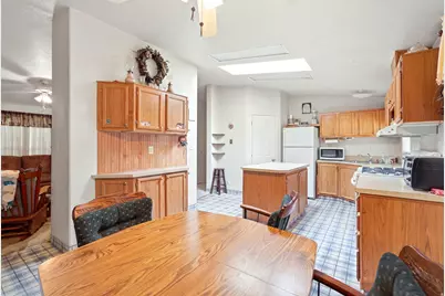 3723 S 500 E, Vernal, UT 84078 - Photo 6