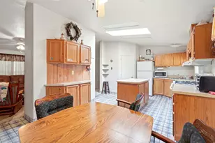 3723 S 500 E, Vernal, UT 84078 - Photo 6