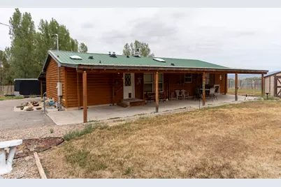 3723 S 500 E, Vernal, UT 84078 - Photo 2