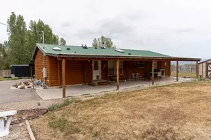 3723 S 500 E, Vernal, UT 84078 - Photo 2