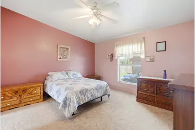 3723 S 500 E, Vernal, UT 84078 - Photo 10