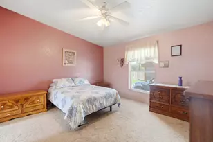 3723 S 500 E, Vernal, UT 84078 - Photo 10