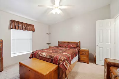 3723 S 500 E, Vernal, UT 84078 - Photo 16