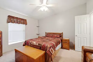 3723 S 500 E, Vernal, UT 84078 - Photo 16