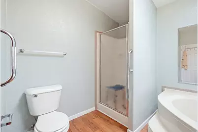 3723 S 500 E, Vernal, UT 84078 - Photo 12