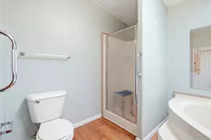 3723 S 500 E, Vernal, UT 84078 - Photo 12