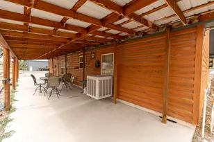 3723 S 500 E, Vernal, UT 84078 - Photo 4