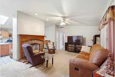 3723 S 500 E, Vernal, UT 84078 - Photo 8