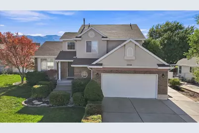 2250 N 900 W, Layton, UT 84041 - Photo 58