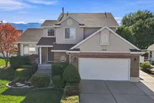 2250 N 900 W, Layton, UT 84041 - Photo 58