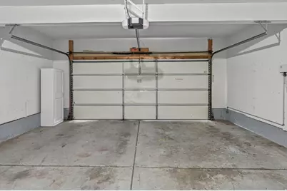 2250 N 900 W, Layton, UT 84041 - Photo 44