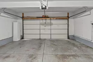 2250 N 900 W, Layton, UT 84041 - Photo 44