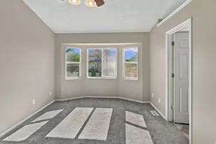 2250 N 900 W, Layton, UT 84041 - Photo 30