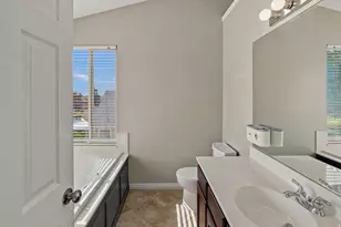 2250 N 900 W, Layton, UT 84041 - Photo 34