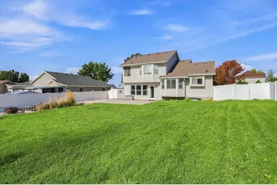 2250 N 900 W, Layton, UT 84041 - Photo 48