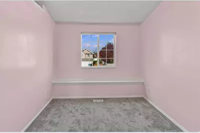 2250 N 900 W, Layton, UT 84041 - Photo 40