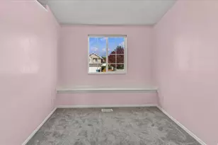 2250 N 900 W, Layton, UT 84041 - Photo 40