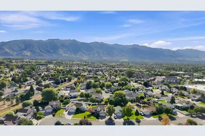 2250 N 900 W, Layton, UT 84041 - Photo 54
