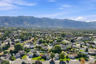 2250 N 900 W, Layton, UT 84041 - Photo 54