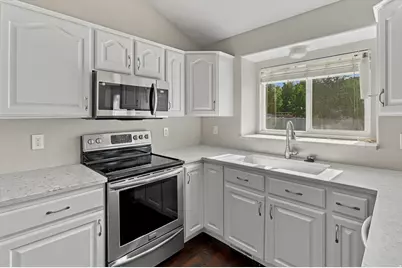 2250 N 900 W, Layton, UT 84041 - Photo 14