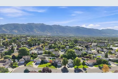 2250 N 900 W, Layton, UT 84041 - Photo 62