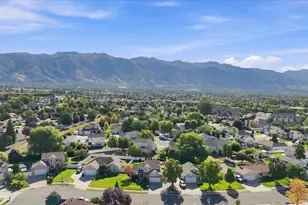 2250 N 900 W, Layton, UT 84041 - Photo 62