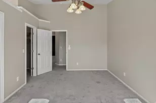 2250 N 900 W, Layton, UT 84041 - Photo 32