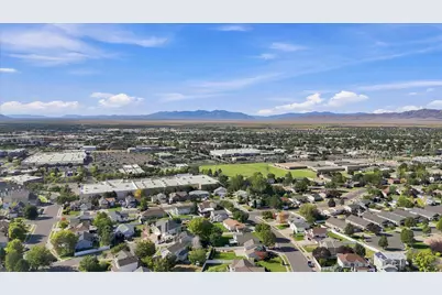 2250 N 900 W, Layton, UT 84041 - Photo 66