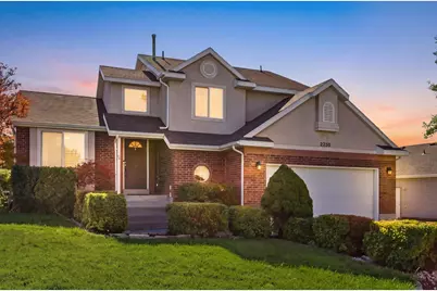 2250 N 900 W, Layton, UT 84041 - Photo 1