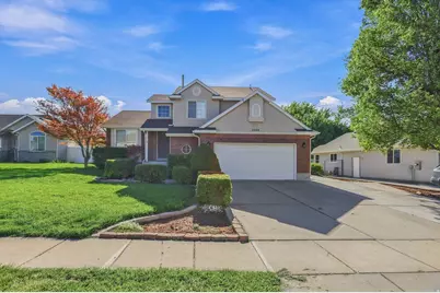 2250 N 900 W, Layton, UT 84041 - Photo 72
