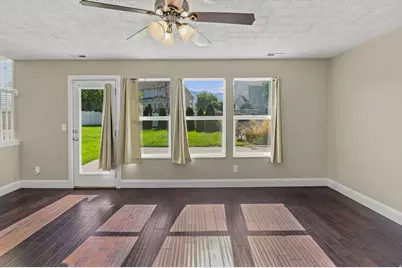 2250 N 900 W, Layton, UT 84041 - Photo 24