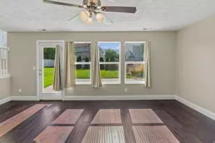 2250 N 900 W, Layton, UT 84041 - Photo 24