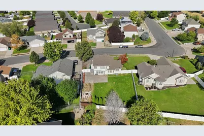 2250 N 900 W, Layton, UT 84041 - Photo 68