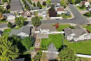 2250 N 900 W, Layton, UT 84041 - Photo 68