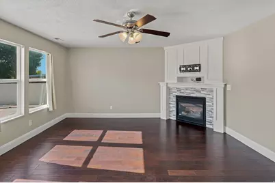 2250 N 900 W, Layton, UT 84041 - Photo 20