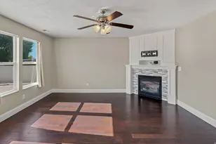 2250 N 900 W, Layton, UT 84041 - Photo 20
