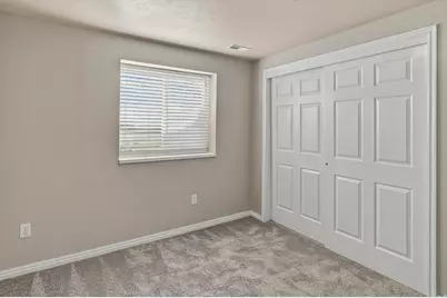 2250 N 900 W, Layton, UT 84041 - Photo 28