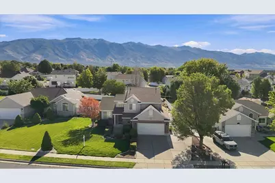 2250 N 900 W, Layton, UT 84041 - Photo 60