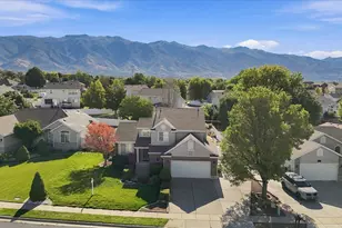 2250 N 900 W, Layton, UT 84041 - Photo 60