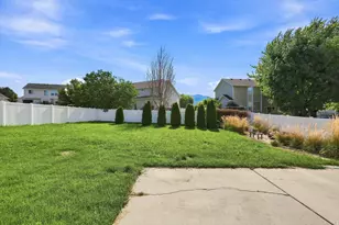 2250 N 900 W, Layton, UT 84041 - Photo 46