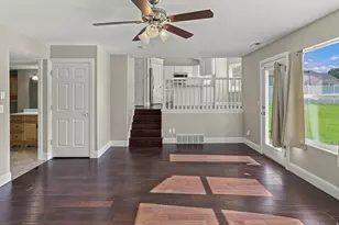 2250 N 900 W, Layton, UT 84041 - Photo 22