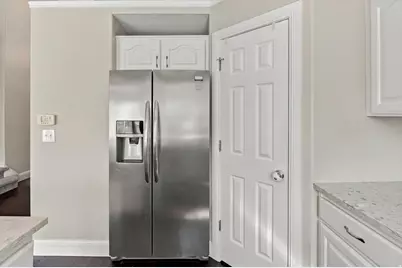 2250 N 900 W, Layton, UT 84041 - Photo 12