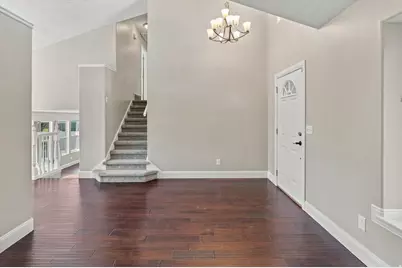 2250 N 900 W, Layton, UT 84041 - Photo 8