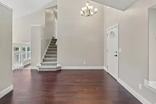2250 N 900 W, Layton, UT 84041 - Photo 8