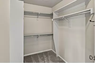 2250 N 900 W, Layton, UT 84041 - Photo 36