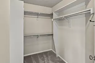 2250 N 900 W, Layton, UT 84041 - Photo 36