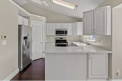 2250 N 900 W, Layton, UT 84041 - Photo 18