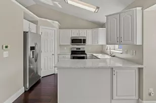 2250 N 900 W, Layton, UT 84041 - Photo 18