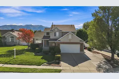 2250 N 900 W, Layton, UT 84041 - Photo 56