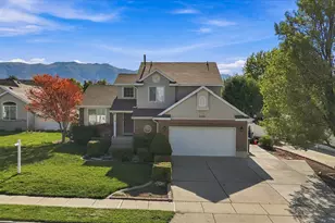 2250 N 900 W, Layton, UT 84041 - Photo 56